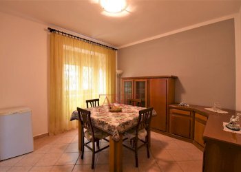 Foto 14 - Casa indipendente Contrada Morrone, Gualdo - foto 14