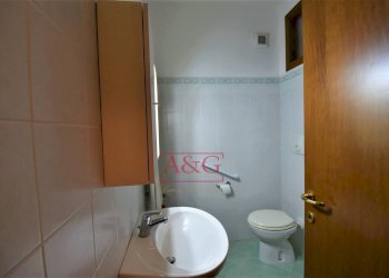 Foto 15 - Casa indipendente Contrada Morrone, Gualdo - foto 15