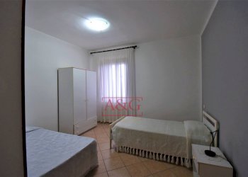 Foto 16 - Casa indipendente Contrada Morrone, Gualdo - foto 16