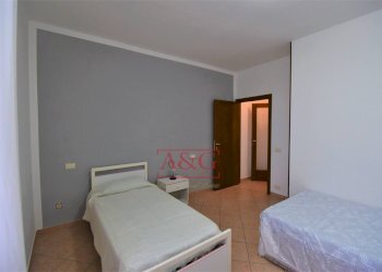 Foto 17 - Casa indipendente Contrada Morrone, Gualdo - foto 17