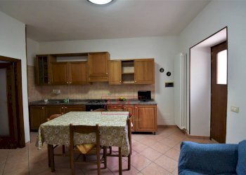 Foto 18 - Casa indipendente Contrada Morrone, Gualdo - foto 18