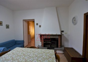 Foto 19 - Casa indipendente Contrada Morrone, Gualdo - foto 19