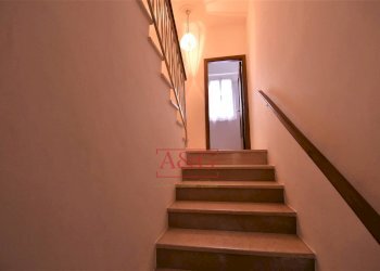 Foto 20 - Casa indipendente Contrada Morrone, Gualdo - foto 20