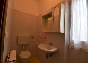 Foto 21 - Casa indipendente Contrada Morrone, Gualdo - foto 21