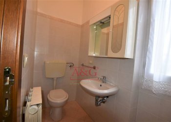 Foto 22 - Casa indipendente Contrada Morrone, Gualdo - foto 22