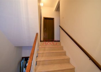 Foto 23 - Casa indipendente Contrada Morrone, Gualdo - foto 23