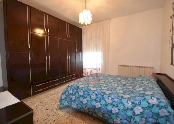 Foto 24 - Casa indipendente Contrada Morrone, Gualdo - foto 24