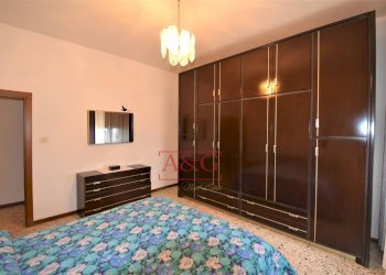 Foto 25 - Casa indipendente Contrada Morrone, Gualdo - foto 25