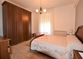 Foto 26 - Casa indipendente Contrada Morrone, Gualdo - foto 26