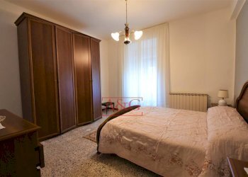 Foto 27 - Casa indipendente Contrada Morrone, Gualdo - foto 27