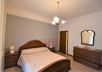 Foto 28 - Casa indipendente Contrada Morrone, Gualdo - foto 28