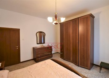 Foto 29 - Casa indipendente Contrada Morrone, Gualdo - foto 29