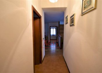 Foto 30 - Casa indipendente Contrada Morrone, Gualdo - foto 30