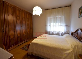 Foto 31 - Casa indipendente Contrada Morrone, Gualdo - foto 31