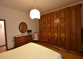 Foto 32 - Casa indipendente Contrada Morrone, Gualdo - foto 32