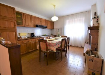 Foto 34 - Casa indipendente Contrada Morrone, Gualdo - foto 34