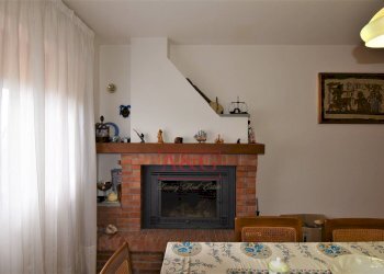 Foto 35 - Casa indipendente Contrada Morrone, Gualdo - foto 35