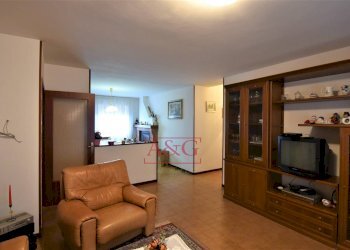 Foto 36 - Casa indipendente Contrada Morrone, Gualdo - foto 36