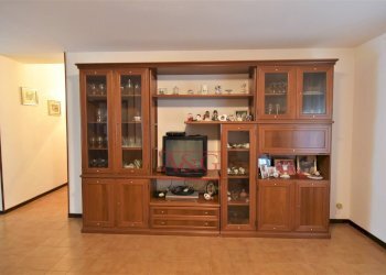 Foto 37 - Casa indipendente Contrada Morrone, Gualdo - foto 37