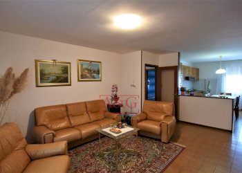 Foto 1 - Casa indipendente Contrada Morrone, Gualdo - foto 1