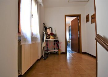 Foto 38 - Casa indipendente Contrada Morrone, Gualdo - foto 38