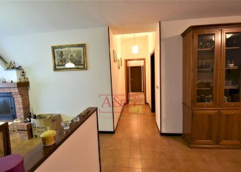 Foto 39 - Casa indipendente Contrada Morrone, Gualdo - foto 39