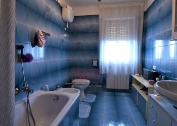 Foto 40 - Casa indipendente Contrada Morrone, Gualdo - foto 40