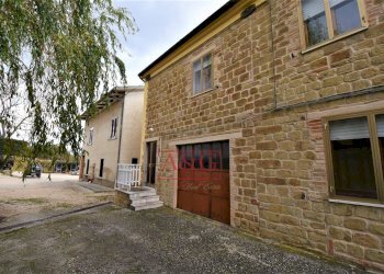 Foto 41 - Casa indipendente Contrada Morrone, Gualdo - foto 41