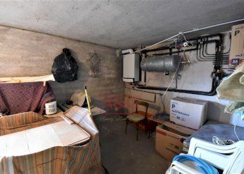 Foto 43 - Casa indipendente Contrada Morrone, Gualdo - foto 43