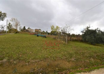 Foto 47 - Casa indipendente Contrada Morrone, Gualdo - foto 47