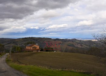 Foto 48 - Casa indipendente Contrada Morrone, Gualdo - foto 48