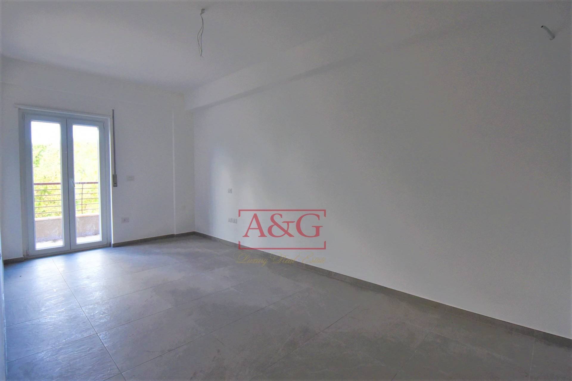 Foto 3 - Four-room apartment Via Domenico Sbarra, Montefortino - photo 3