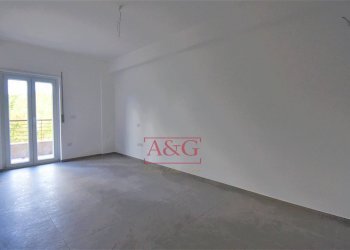 Foto 3 - Quadrilocale Via Domenico Sbarra, Montefortino - foto 3