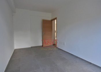 Foto 4 - Quadrilocale Via Domenico Sbarra, Montefortino - foto 4