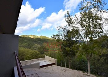 Foto 8 - Quadrilocale Via Domenico Sbarra, Montefortino - foto 8