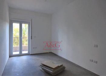 Foto 9 - Quadrilocale Via Domenico Sbarra, Montefortino - foto 9