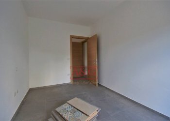 Foto 10 - Quadrilocale Via Domenico Sbarra, Montefortino - foto 10