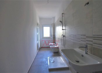 Foto 11 - Quadrilocale Via Domenico Sbarra, Montefortino - foto 11