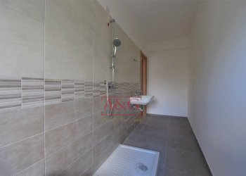 Foto 12 - Quadrilocale Via Domenico Sbarra, Montefortino - foto 12