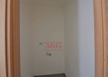 Foto 14 - Quadrilocale Via Domenico Sbarra, Montefortino - foto 14