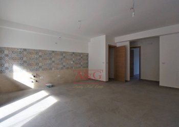 Foto 15 - Quadrilocale Via Domenico Sbarra, Montefortino - foto 15