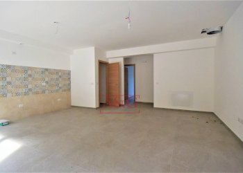 Foto 16 - Quadrilocale Via Domenico Sbarra, Montefortino - foto 16