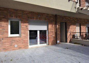 Foto 18 - Quadrilocale Via Domenico Sbarra, Montefortino - foto 18