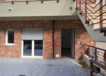 Foto 19 - Quadrilocale Via Domenico Sbarra, Montefortino - foto 19