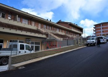 Foto 21 - Quadrilocale Via Domenico Sbarra, Montefortino - foto 21