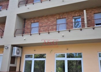 Foto 23 - Quadrilocale Via Domenico Sbarra, Montefortino - foto 23