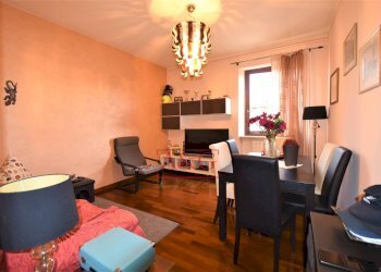 Foto 2 - Appartamento Via Pignotto
 
6, Amandola - foto 2