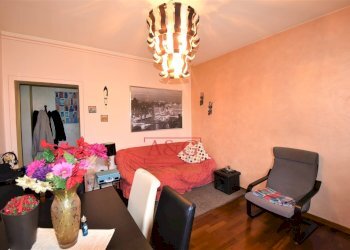 Foto 3 - Appartamento Via Pignotto
 
6, Amandola - foto 3