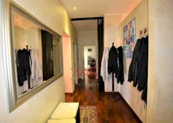 Foto 4 - Appartamento Via Pignotto
 
6, Amandola - foto 4