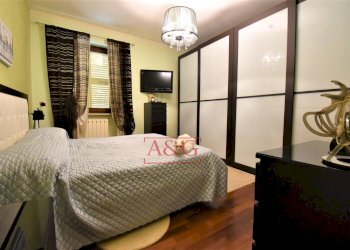 Foto 5 - Appartamento Via Pignotto
 
6, Amandola - foto 5